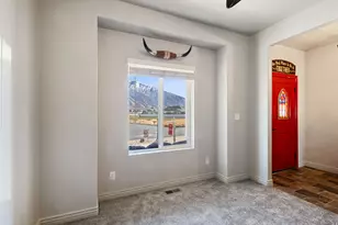 203 N 1900 W, Mapleton, UT 84664 - Photo 4