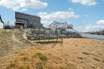 203 N 1900 W, Mapleton, UT 84664 - Photo 34