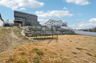 203 N 1900 W, Mapleton, UT 84664 - Photo 34