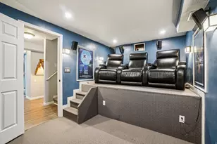 203 N 1900 W, Mapleton, UT 84664 - Photo 28