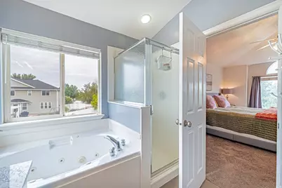 1463 W 870 S, Syracuse, UT 84075 - Photo 26