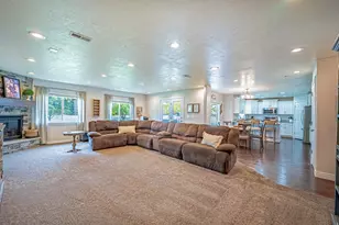 1463 W 870 S, Syracuse, UT 84075 - Photo 18