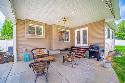 1463 W 870 S, Syracuse, UT 84075 - Photo 6