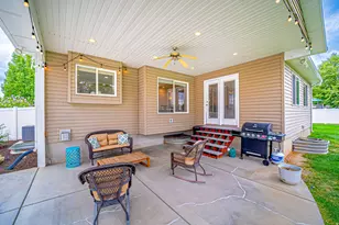 1463 W 870 S, Syracuse, UT 84075 - Photo 6