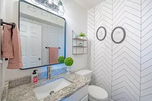 1463 W 870 S, Syracuse, UT 84075 - Photo 22