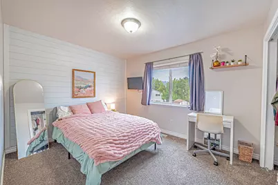 1463 W 870 S, Syracuse, UT 84075 - Photo 30