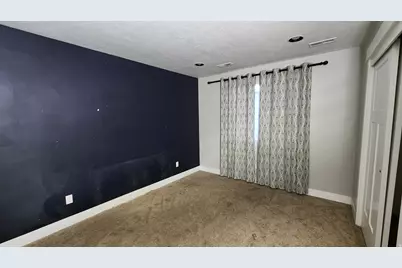 1951 W Parkview Dr, Syracuse, UT 84075 - Photo 6