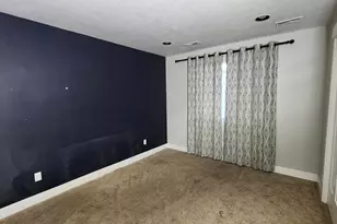 1951 W Parkview Dr, Syracuse, UT 84075 - Photo 6