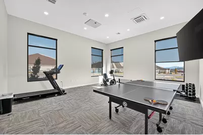 1477 N Saratoga View Ln #B, Saratoga Springs, UT 84045 - Photo 28