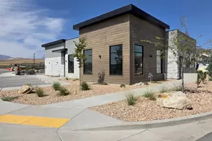 1477 N Saratoga View Ln, Saratoga Springs, UT 84045 - Photo 24