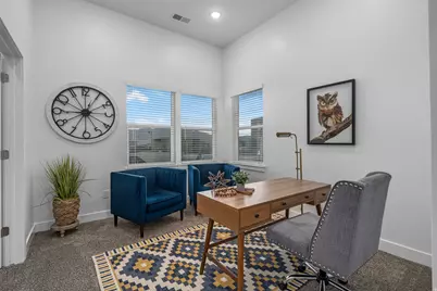 1477 N Saratoga View Ln #B, Saratoga Springs, UT 84045 - Photo 16