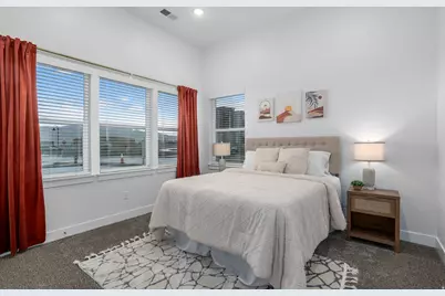 1477 N Saratoga View Ln #B, Saratoga Springs, UT 84045 - Photo 14