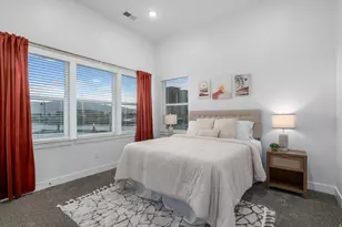 1477 N Saratoga View Ln, Saratoga Springs, UT 84045 - Photo 14