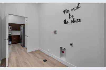 1477 N Saratoga View Ln #B, Saratoga Springs, UT 84045 - Photo 22