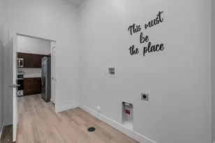 1477 N Saratoga View Ln, Saratoga Springs, UT 84045 - Photo 22