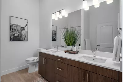 1477 N Saratoga View Ln #B, Saratoga Springs, UT 84045 - Photo 12