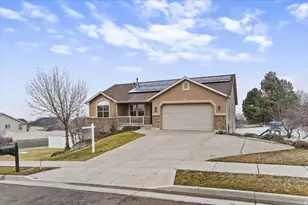 39 E 1500 S, Perry, UT 84302 - Photo 2