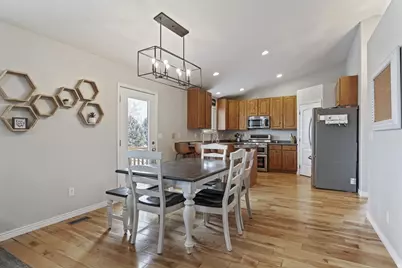 39 E 1500 S, Perry, UT 84302 - Photo 8