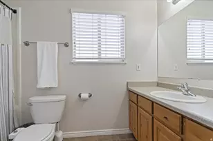 39 E 1500 S, Perry, UT 84302 - Photo 16