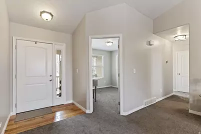 39 E 1500 S, Perry, UT 84302 - Photo 12