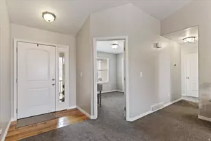 39 E 1500 S, Perry, UT 84302 - Photo 12