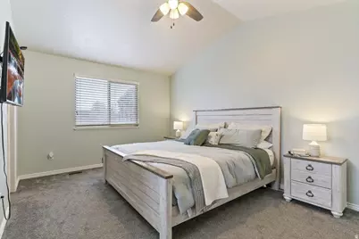 39 E 1500 S, Perry, UT 84302 - Photo 14