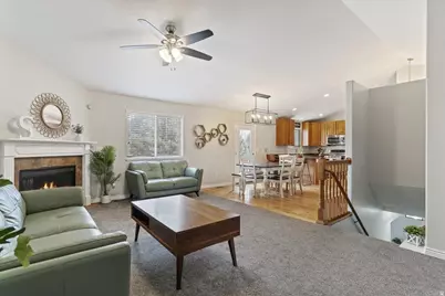 39 E 1500 S, Perry, UT 84302 - Photo 6