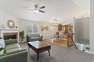 39 E 1500 S, Perry, UT 84302 - Photo 6