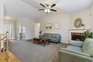 39 E 1500 S, Perry, UT 84302 - Photo 4