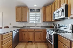 39 E 1500 S, Perry, UT 84302 - Photo 10