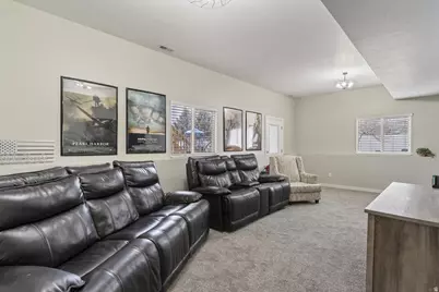 39 E 1500 S, Perry, UT 84302 - Photo 20