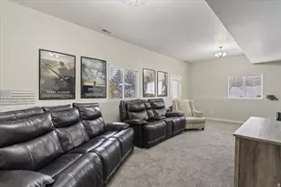 39 E 1500 S, Perry, UT 84302 - Photo 20