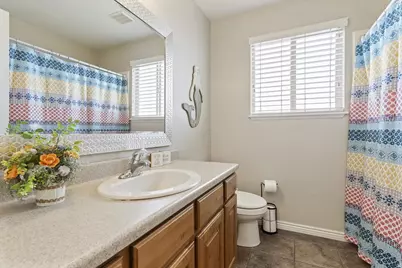 39 E 1500 S, Perry, UT 84302 - Photo 18