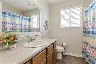 39 E 1500 S, Perry, UT 84302 - Photo 18