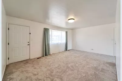 265 N 800 E, Spanish Fork, UT 84660 - Photo 20