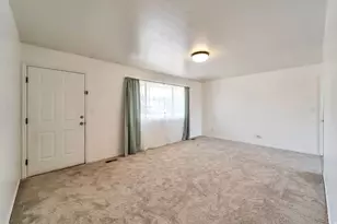 265 N 800 E, Spanish Fork, UT 84660 - Photo 20