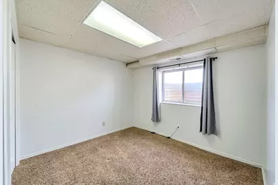 265 N 800 E, Spanish Fork, UT 84660 - Photo 16