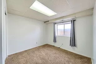 265 N 800 E, Spanish Fork, UT 84660 - Photo 16