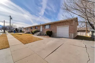265 N 800 E, Spanish Fork, UT 84660 - Photo 36