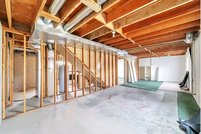 265 N 800 E, Spanish Fork, UT 84660 - Photo 34