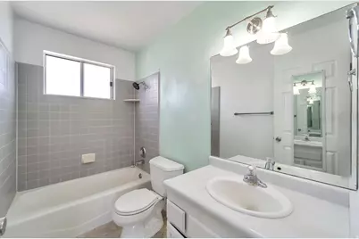 265 N 800 E, Spanish Fork, UT 84660 - Photo 10