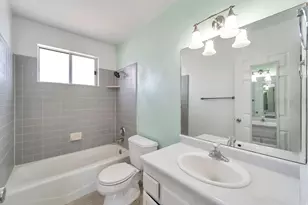 265 N 800 E, Spanish Fork, UT 84660 - Photo 10