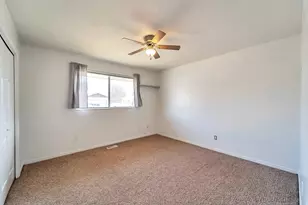 265 N 800 E, Spanish Fork, UT 84660 - Photo 12