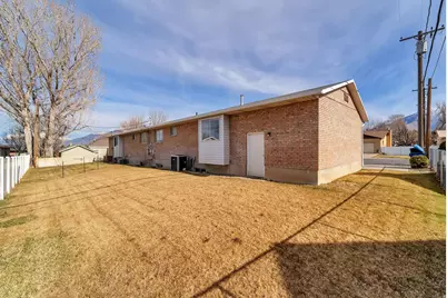 265 N 800 E, Spanish Fork, UT 84660 - Photo 38