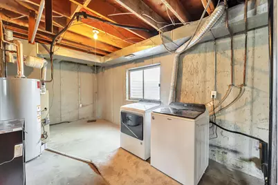 265 N 800 E, Spanish Fork, UT 84660 - Photo 32