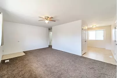 265 N 800 E, Spanish Fork, UT 84660 - Photo 4