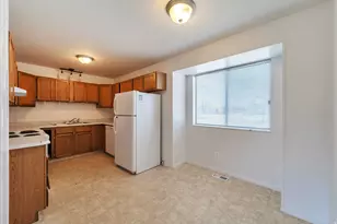 265 N 800 E, Spanish Fork, UT 84660 - Photo 8