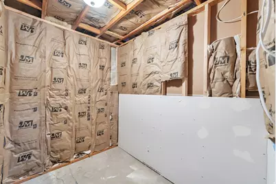 265 N 800 E, Spanish Fork, UT 84660 - Photo 14