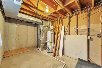 265 N 800 E, Spanish Fork, UT 84660 - Photo 18