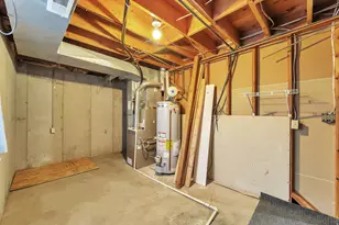 265 N 800 E, Spanish Fork, UT 84660 - Photo 18